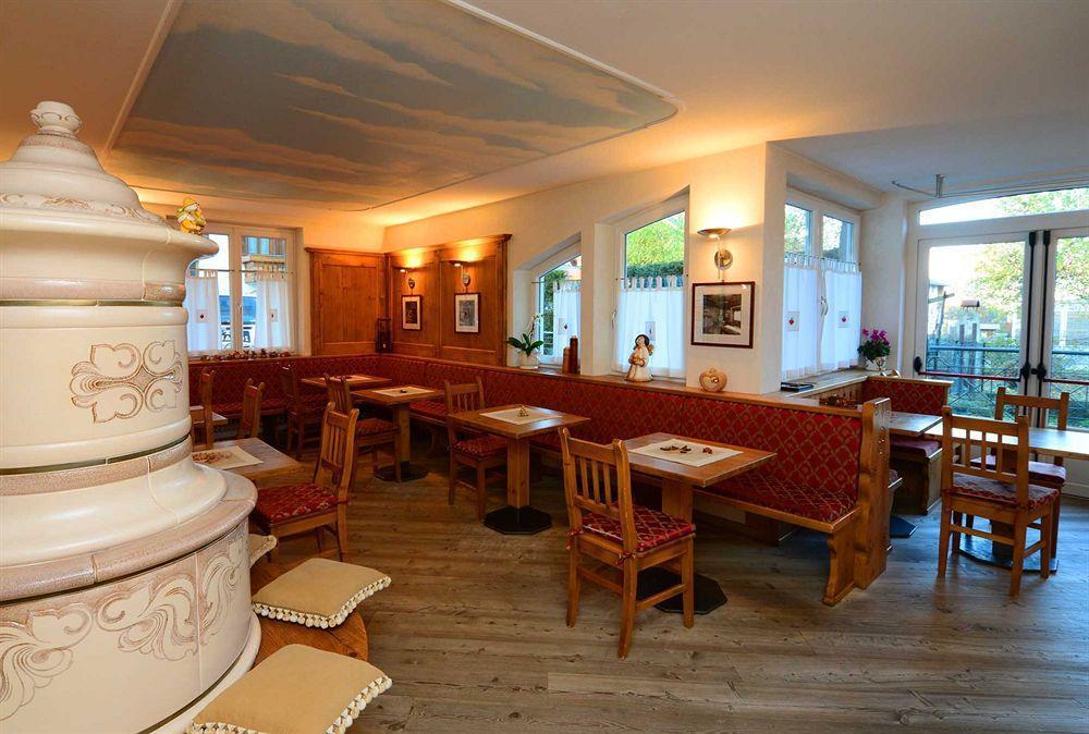 Hotel Garni Sottobosco Dimaro Exterior photo